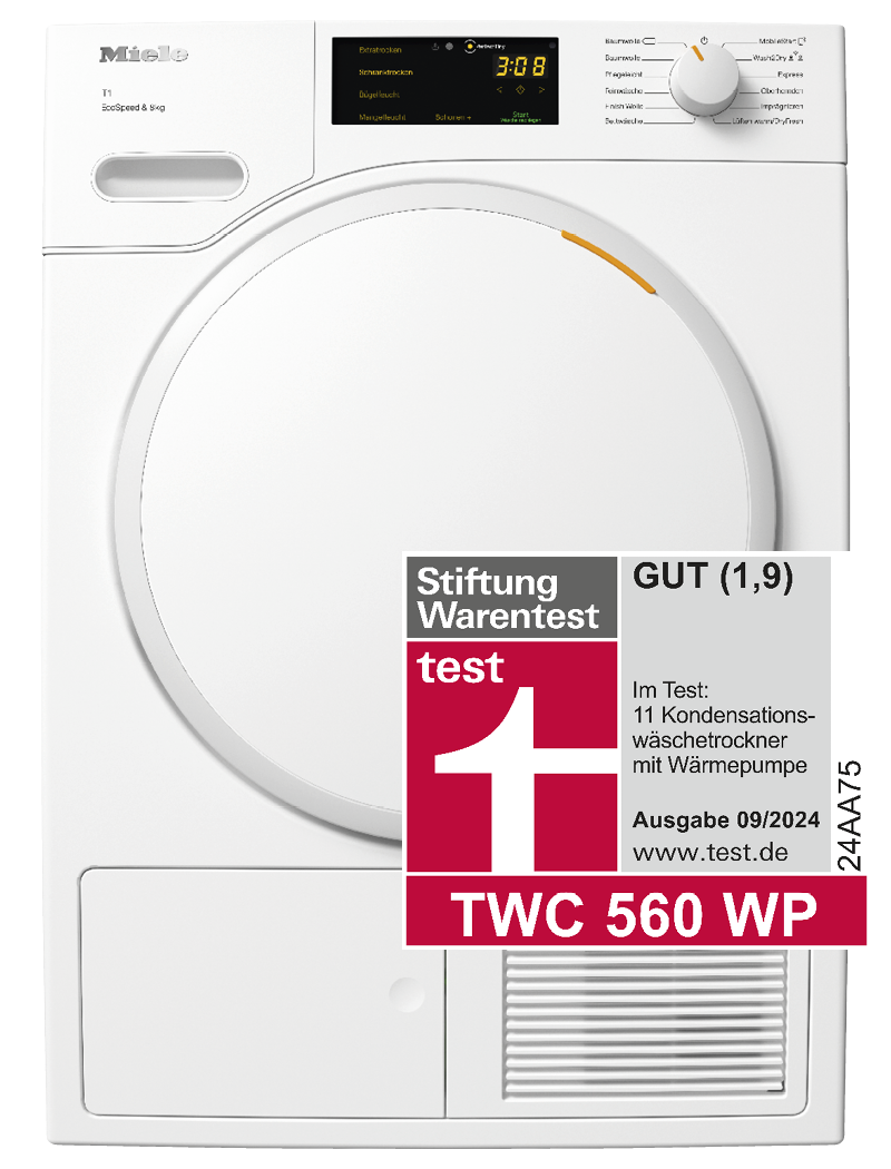 Elektro-Palette 2025 - Markenware Angebot Für PC, Multimedia & Elektro-Zubehör